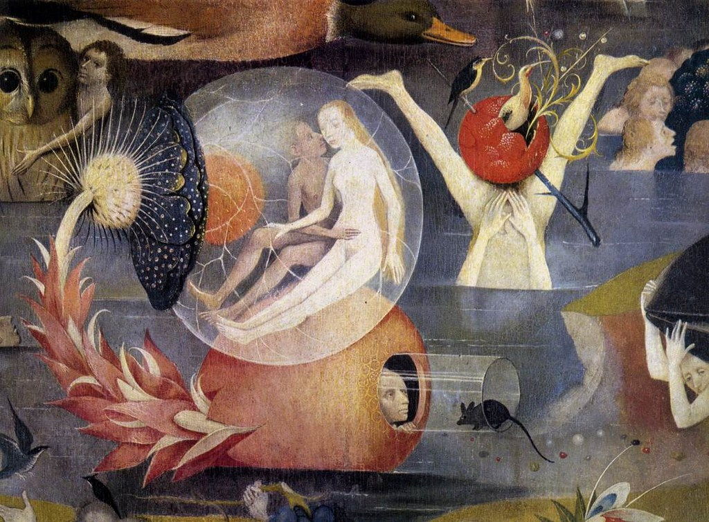 Curso De F rias Introdu o Hist ria Da Arte Museu De Arte Sacra De 