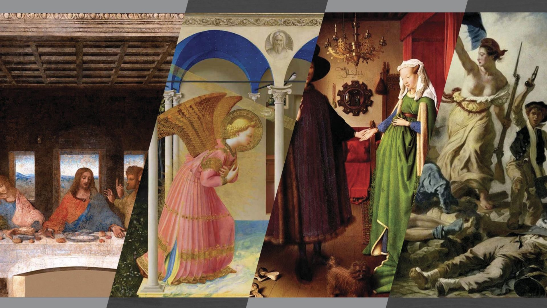 Decifrando Pinturas E Seus Mist rios Museu De Arte Sacra De S o Paulo decifrando-pinturas-e-seus-mist-rios-museu-de-arte-sacra-de-s-o-paulo