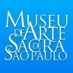 Museu de Arte Sacra